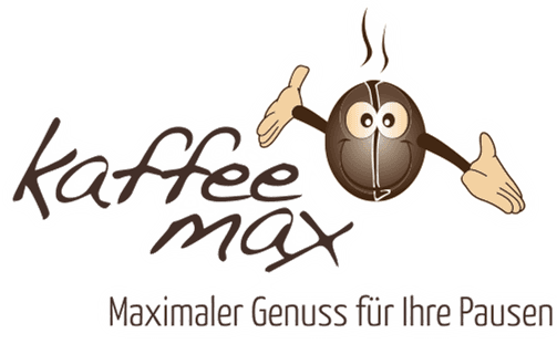 Kaffeemax